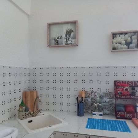 Mamy Sweet Home Полиньяно-а-Маре Экстерьер фото