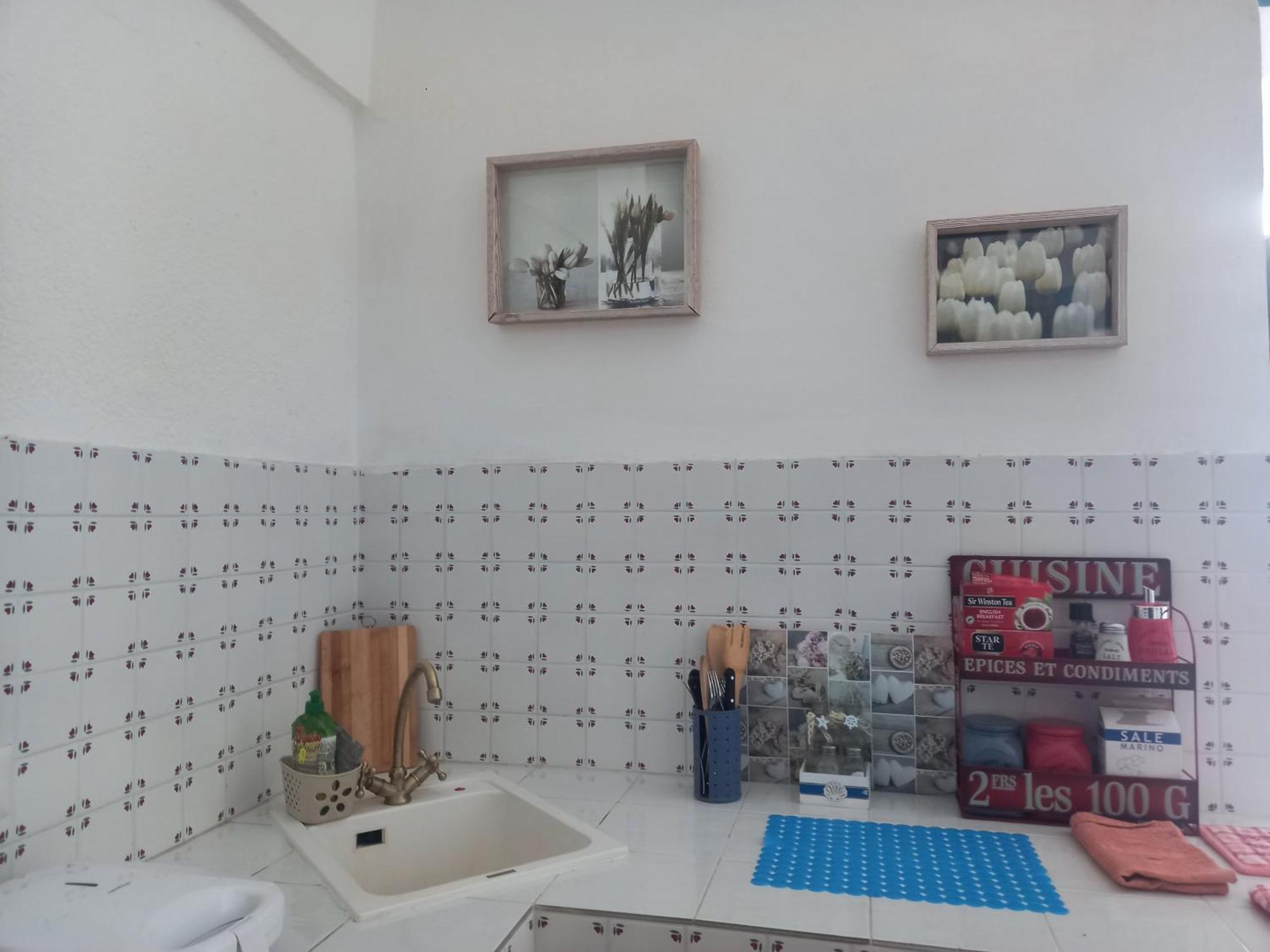 Mamy Sweet Home Полиньяно-а-Маре Экстерьер фото